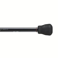 Shimano Soare BB S76UL-S 2,29m 7'6