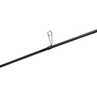 Shimano Sephia XR Spinning 251cm 1.8-3.8 EGI Olta Kamışı