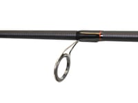 Captain 1742 CX-Flex 2 Parça Spin Kamış 270cm 30-90gr Action