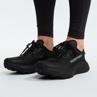 The North Face Altamesa 300 V2 Kadın Ayakkabı Siyah