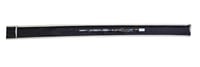 Kendo Kenshi Pro 2.65m 10-35gr Olta Kamışı
