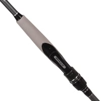 Ryuji Matrix Fuji 3.00m 30-100gr 2P Shore Jig Olta Kamışı