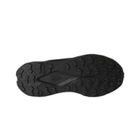 The North Face Altamesa 300 V2 Erkek Ayakkabı Siyah