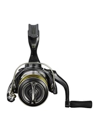 Shimano Soare XR 500 SPG LRF Olta Makinesi
