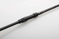 Prologic C-Series 12FT 360 cm 3.5 lb 3 Parça Olta Kamışı