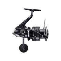 Shimano Twin Power XD FB C3000 XG Olta Makinesi