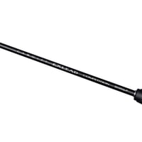 Shimano Cardiff Exlead Competition 188 cm 0,5-5 gr LRF Olta Kamışı