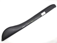 Kendo Kenshi Spin 2.05m 1-6gr Olta Kamışı