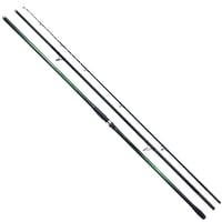 Shimano Ultegra XR Surf Tubular 4,50m 225g 3pc Low Rider Olta Kamışı