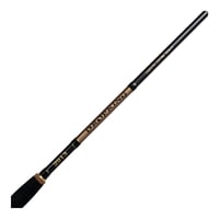 Albastar Dropking 2913 240 cm 7-28 g Spin Kamışı