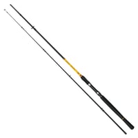 Albastar Bouncy 270cm 15-40g Olta Kamışı