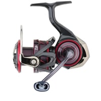 Daiwa Ballistic MQ 21 LT 2000 S Olta Makinesi