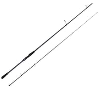Savage Gear Defiance SG2 Distance 2.90cm 10-40gr 2 Parça Olta Kamışı