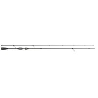 Ryobi Sakai LRF 239cm 3-12g Olta Kamışı