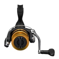 Shimano FX 4000 FC Spin Olta Makinesi