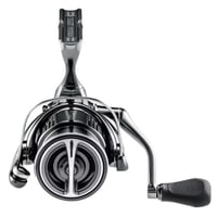 Shimano Stella 1000 FK Olta Makinesi