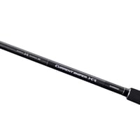 Shimano Currentsniper XR S96MH 290cm 9'6'' 70g JIG 90g Shore Jig Kamışı