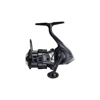Shimano Vanquish FA C2000S Competition Edition Olta Makinesi