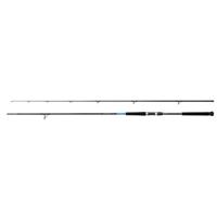 Shimano Bassterra XT 289 Cm 20-80 Gr Shore Jig Kamışı