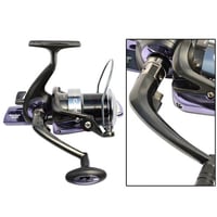 Banax Surf Cast 5000C Surf Olta Makinesi