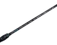 Kendo Kenshi Pro 2.73m 12-45gr Olta Kamışı