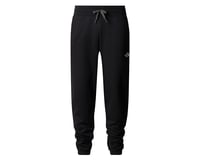 The North Face Zumu Jogger Erkek Siyah
