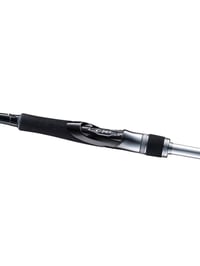 Shimano 26 Lunamis 2.74cm 5-21gr Olta Kamışı