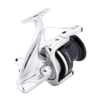 Shimano Aerlex 10000 XSB Olta Makinesi