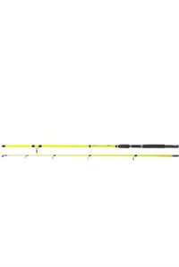 ECOTACKLE Venice Spin Kamış 2 Parça 15-40 gr Spin Kamış