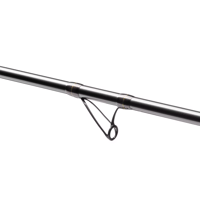 Shimano Aerlex H Surf Hybrid 425 cm 225 g Surf Kamışı