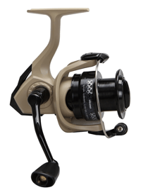 Okuma Outrax OR-4000SGA 1+1BB Olta Makinesi
