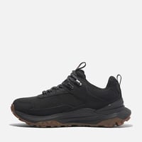 Timberland Motion Access Su Geçirmez Erkek Spor Ayakkabı
