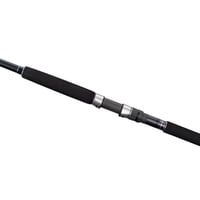 Shimano Currentsniper XR S100MH 3,05m 10'0