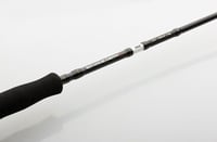 Savage Gear SG2 Ultra Light Game 1.90cm 1-7 gr 2 Parça Olta Kamışı