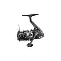 Shimano Vanford FA C2000 S Olta Makinesi