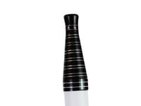 Captain 1035 720cm Optional Pole Ayarlanabilir Göl Kamışı