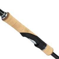 Shimano Yasei LTD Zander Finesse 270 cm 10-35 g Olta Kamışı