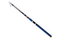 EFFE ACCORD 3.60 M 100-300 GR TELESKOPİK OLTA KAMIŞI