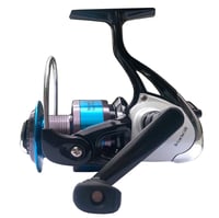 Effe Arrow AR4000 Spin Makina