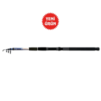 EFFE COBRA 350 CM 100-150 GR TELESKOBİK KAMIŞ