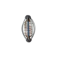 EFFE HAMUR YAYI HG3527