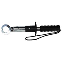 EFFE HG 3562 GRIP