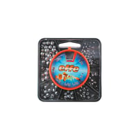 Effe Kurşun Kutusu 120gr