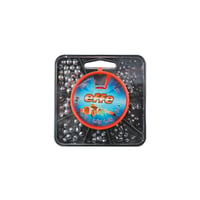 EFFE KUTU KURŞUN HG2643