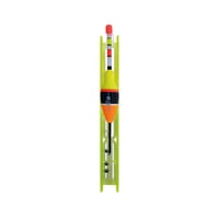EFFE MEKİK HAZIR TAKIM BALZA HG1270