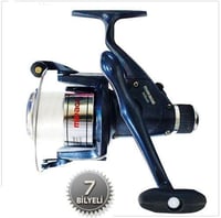 EFFE MIRAGE 60 OLTA MAKİNESİ