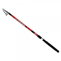 Effe Pars 210cm 75-150gr Olta Kamışı