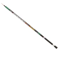 EFFE SABRE  6.00 mt HALKASIZ KAMIŞ