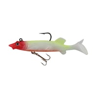 Effe Sasi Turna LW009 2 12cm - 2 ADET