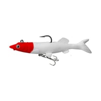 Effe Sasi Turna LW009 J847 14cm